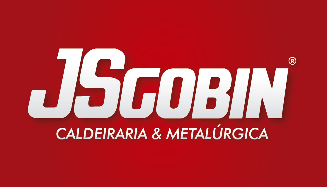 Fábrica de estruturas metálicas